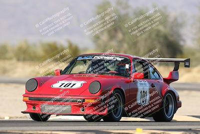 media/Dec-13-2025-PCA San Diego (Sat) [[71f2fcee4c]]/4-Yellow Group/Session 2 (Turn 3)/